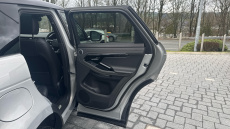 Land Rover Range Rover Evoque 2.0 D200 R-Dynamic SE 5dr Auto Diesel Hatchback